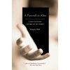 Farewell to Alms