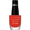 Max Factor Masterpiece Xpress lak na nechty 438 Coral Me 8 ml