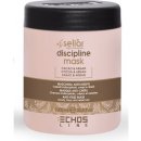 Echosline Seliár Discipline Mask maska pre disciplínu vlasov 1000 ml