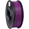 Filament 3DPower Basic PLA 1.75 mm Violet 1 kg