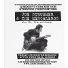 Strummer Joe & The Mescaleros - Live At Action Town Hall 2LP