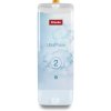 Miele prací prostriedok Ultraphase 2 l