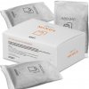 Neo Bag Zeolite