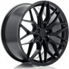 JAPAN RACING JR46 8,5x19 5x112 ET35 black