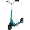 Kolobežka Micro Cruiser aqua