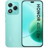 Honor 400 Lite 5G 8/256GB zelená / 6.7
