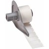 Brady M7-17-498 / 173405, Label Printer Labels, 25.40 mm x 12.70 mm