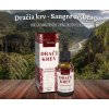 Serafin Dračia krv 30ml