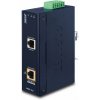 PLANET Planet IPOE-162 Gigabit PoE+ Injector (IPOE-162)