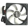 ACUTAKE ACU-FAN92 PRO (White Wing Fan Professional