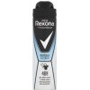 Rexona Men Invisible Ice Fresh deospray 150 ml