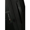 Stredný kufor American Tourister DASHPOP SPINNER 67/24 EXP TSA , 76 l l 151860 - True Black 151860