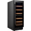 Vinotéka GUZZANTI GZ 50B (GZ50B)