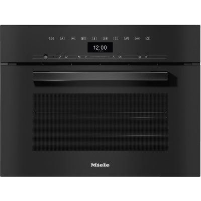 Miele DGC 7445 HC Pro