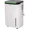 Odvlhčovač vzduchu Rohnson R-9630 Ionic + Air Purifier (R-9630)