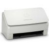 HP ScanJet Ent Flow 5000 s5 (6FW09A#B19)