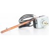 TG Termostat provozní 0-40 °C 1000 mm