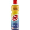 Savo Original XL, 1,2 L