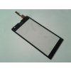 Dotykové sklo Sony C5303 M35h Xperia SP