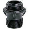 Claber 90805 - 1