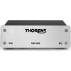 Thorens MM-008 - Phono předzesilovač