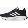 adidas DURAMO 10 EUR 39 1/3