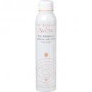 AVENE Eau thermale termálna voda v spreji 150 ml