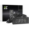 Green Cell AD35-P 19,5 V - neoriginálne