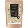 Valrhona Feves Čokoláda Azelia 35% 250 g
