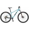 GT Bicycles Gt Avalanche 29