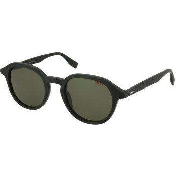 Hugo Boss HG 0321 S 2W7 QT