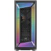 Aerocool Interstellar