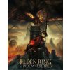 Elden Ring Shadow of the Erdtree Edition