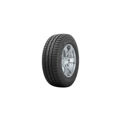 Toyo Observe VAN 175/80 R14 99/98S