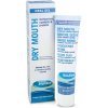 BIOXTRA ÚSTNY GÉL 40ml