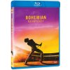 Bohemian Rhapsody BD