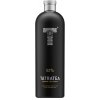 Tatratea Original 52% 0,7 l (čistá fľaša)