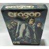 ERAGON PC CD-ROM MALÁ KRABICA