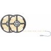 SimpLED Strip súprava 10m 22W teplá biela