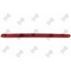 LAMPA STOP MERCEDES C W203 00-08