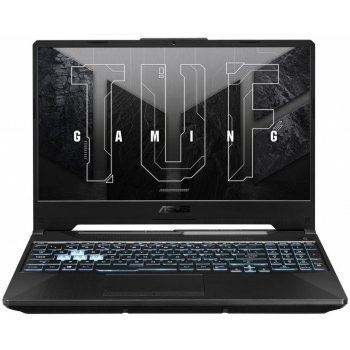 Asus Tuf Gaming A15 FA506NC-HN001W