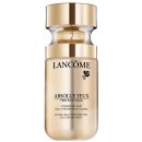 Lancôme Absolue Precious Cells Global Multi-restorative Eye Concentrate 15 g