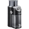 Russell Hobbs 23120-56