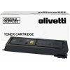 Olivetti B0878 čierny (black) originálny toner