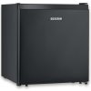 SEVERIN KB 8879