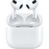 Apple AirPods 2022 s nabíjacím puzdrom Lightning MPNY3ZM/A