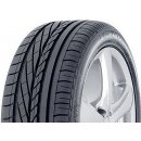 Goodyear Excellence 195/55 R16 87V