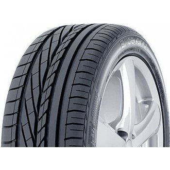 Goodyear Excellence 195/55 R16 87V