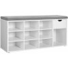 Leobert LHS24W01