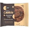 QNT Protein Cookie 60 g chocolate chips